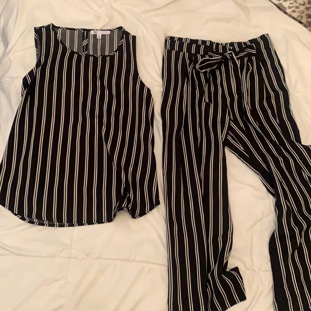2-Piece Set